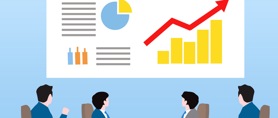 從Excel到Python，數據分析如何從入門到精通